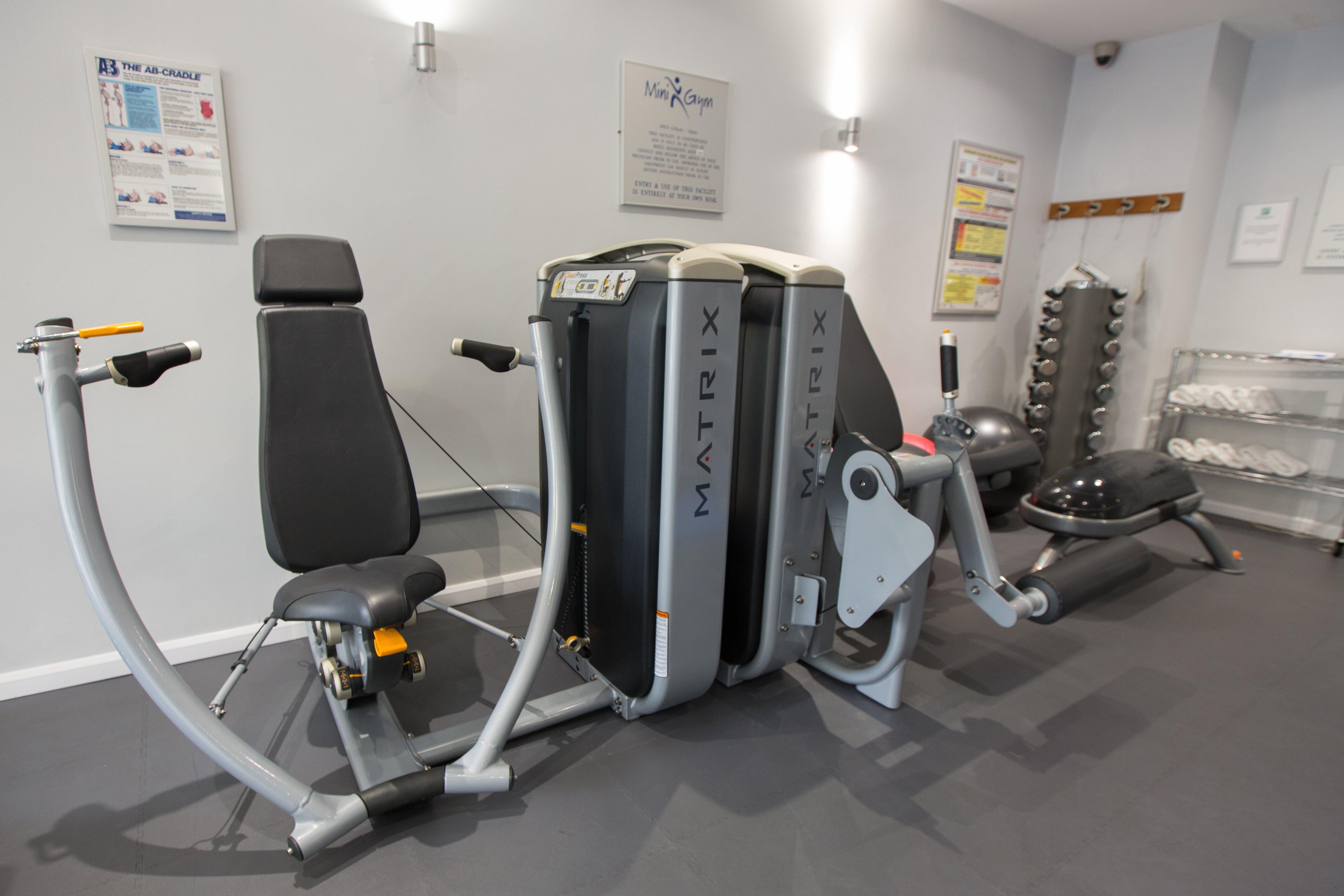 Holiday Inn Nottingham By Ihg Екстер'єр фото